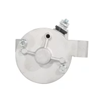 Outboard Motor Accessories for Yamaha 9.9HP 15HP 20HP 25HP F9.9H F15 F15C F20 F20B F20F F25 F25G 6AH-81800-01 6AH-81800-00