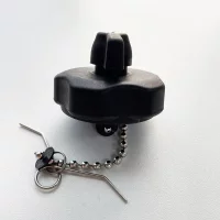 Boat Fuel Tank Cap for Yamaha and the Cap For Hidea 2.5F 3.5F 4F 2 stroke 4HP 3.5HP 6HP Boat Engine