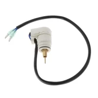 Boat Motor Outboard Prime Starter Assy For Yamaha Carburetor 4 Stroke 20HP 25HP F25 F30 65W-14380-20-00 Boat Accessories Marine