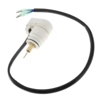 Boat Motor Outboard Prime Starter Assy For Yamaha Carburetor 4 Stroke 20HP 25HP F25 F30 65W-14380-20-00 Boat Accessories Marine