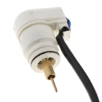 Boat Motor Outboard Prime Starter Assy For Yamaha Carburetor 4 Stroke 20HP 25HP F25 F30 65W-14380-20-00 Boat Accessories Marine