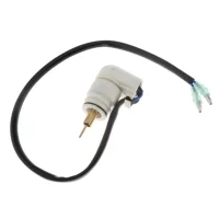 Boat Motor Outboard Prime Starter Assy For Yamaha Carburetor 4 Stroke 20HP 25HP F25 F30 65W-14380-20-00 Boat Accessories Marine