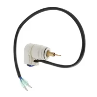 Boat Motor Outboard Prime Starter Assy For Yamaha Carburetor 4 Stroke 20HP 25HP F25 F30 65W-14380-20-00 Boat Accessories Marine