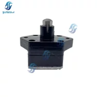 High quality Fuel Pump 62Y-24410 for Yamaha Mercury 4 Stroke 25HP 30HP 40HP 50HP 60HP Outboard Motor 62Y-24410-04 62Y-24410-02