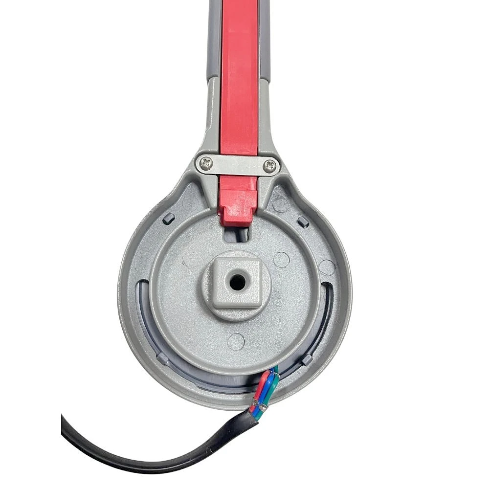 Se1d0f19a86814d5bbddf60db065ebbe9u.webp 703 Throttle Side mount handle of marine remote control box for YAMAHA outboard engine with power trim switch