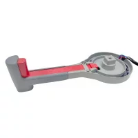 703 Throttle Side mount handle of marine remote control box for YAMAHA outboard engine with power trim switch 703 Throttle Side mount handle of marine remote control box for YAMAHA outboard engine with power trim switch