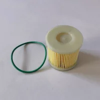 4Pcs Fuel Filter 90794-46871 90794-46913 90794-46911 For Yamaha Marine Honda Outboard Fuel Water Separator Filter