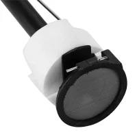 Boat Fuel Tank Gauge For Yamaha Outboard Motor External 12L/24L 6YL-24260-00