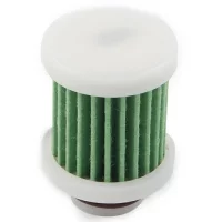 Stroke Fuel Filter  fuel filter for Yamaha 40-115Hp F40A F50 T50 F60 T60   Engine Marine Outboard Accessories