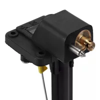 Boat Fuel Tank Gauge For Yamaha Outboard Motor External 12L/24L 6YL-24260-00