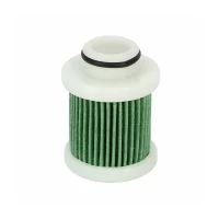 Stroke Fuel Filter  fuel filter for Yamaha 40-115Hp F40A F50 T50 F60 T60   Engine Marine Outboard Accessories