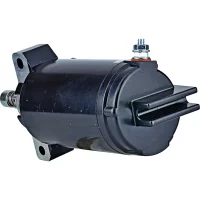 66T-81800 Boat Motor Starter Motor for Yamaha 40 40Hp 40Xwh Outboard Marine outboard engine 66T-81800-00-00 66T-81800 Boat Motor Starter Motor for Yamaha 40 40Hp 40Xwh Outboard Marine outboard engine 66T-81800-00-00
