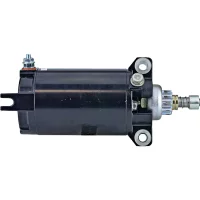 66T-81800 Boat Motor Starter Motor for Yamaha 40 40Hp 40Xwh Outboard Marine outboard engine 66T-81800-00-00 66T-81800 Boat Motor Starter Motor for Yamaha 40 40Hp 40Xwh Outboard Marine outboard engine 66T-81800-00-00