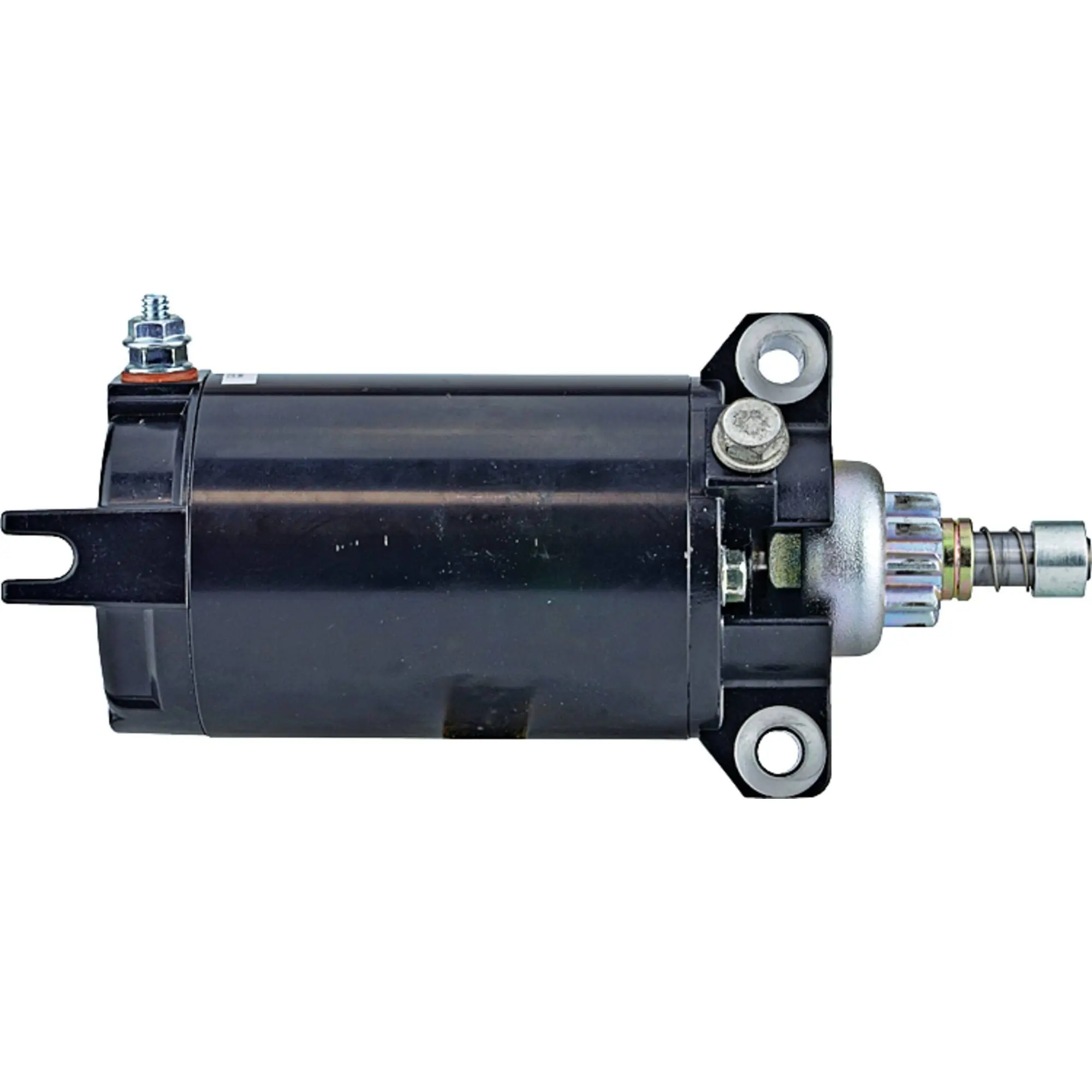 S7802f8201e1b44e6883cf1437d92cdf7R.webp 66T-81800 Boat Motor Starter Motor for Yamaha 40 40Hp 40Xwh Outboard Marine outboard engine 66T-81800-00-00
