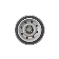 For Yamaha 15 20 25 40 50 60 70 HP Engine 5GH-13440-20 1WD-E3440-00 18-8700 Marine Outboard Oil Filter