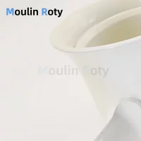 Marine Propeller 9 7/8X10 1/2F Suitable for Yamaha 20Hp Outboard Engine 25 Horsepower 30 Horsepower 664-45945-00-El