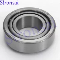 Bearing 93332-00003 933-32000-03-00 For Yamaha Outboard Motor 25HP 40HP 48HP 50HP 55HP 60HP 70HP F25 F30 F40 F45 F50 Boat Engine