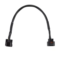 1 Ft Main Bus Lead Wire for Yamaha Marine 6Y8-82553-01-00 1 Ft Main Bus Lead Wire for Yamaha Marine 6Y8-82553-01-00