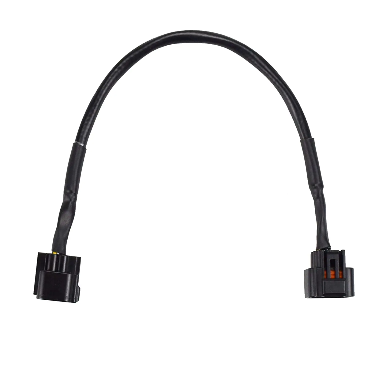 Sdfd347b6ef5545feb2b22f2f8cd2dab7I.webp 1 Ft Main Bus Lead Wire for Yamaha Marine 6Y8-82553-01-00