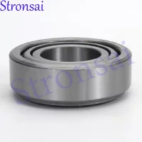 Bearing 93332-00003 933-32000-03-00 For Yamaha Outboard Motor 25HP 40HP 48HP 50HP 55HP 60HP 70HP F25 F30 F40 F45 F50 Boat Engine