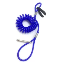Universal Boat Outboard Engine Motor Lanyard Cable Kill Switch Healthyty Tether Cord for Yamaha Marine for Mercury Tohat