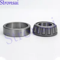 Bearing 93332-00003 933-32000-03-00 For Yamaha Outboard Motor 25HP 40HP 48HP 50HP 55HP 60HP 70HP F25 F30 F40 F45 F50 Boat Engine