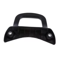 Outboard Engines Component Plastic Portable Handle for Yamaha Outboard Motor Marine Accessories Outboard Engines Component Plastic Portable Handle for Yamaha Outboard Motor Marine Accessories