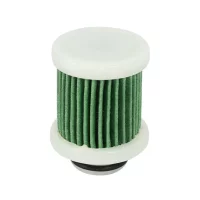 10X 6D8-WS24A-00 Fuel Filter For Yamaha F40A F50 T50 F60 T60 F70 F90 F115 Marine Outboard Accessories 10X 6D8-WS24A-00 Fuel Filter For Yamaha F40A F50 T50 F60 T60 F70 F90 F115 Marine Outboard Accessories