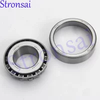 Bearing 93332-00003 933-32000-03-00 For Yamaha Outboard Motor 25HP 40HP 48HP 50HP 55HP 60HP 70HP F25 F30 F40 F45 F50 Boat Engine