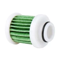 6D8-WS24A-00 Fuel Filter for Yamaha F40A F50 T50 F60 T60 F70 F90 F115 Marine Outboard Accessories