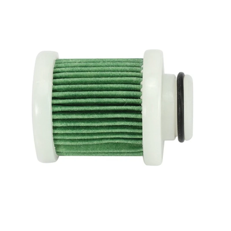 S59bdf4c62dbe447d9d2126a340838b93V.webp 10X 6D8-WS24A-00 Fuel Filter For Yamaha F40A F50 T50 F60 T60 F70 F90 F115 Marine Outboard Accessories