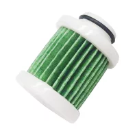 6D8-WS24A-00 Fuel Filter for Yamaha F40A F50 T50 F60 T60 F70 F90 F115 Marine Outboard Accessories