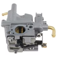 Marine Carburetor 69M-14301 for Yamaha Parsun Hidea F2.5 4-Stroke Outboard Engine