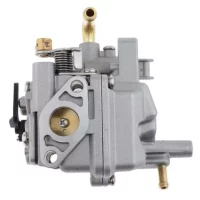 Marine Carburetor 69M-14301 for Yamaha Parsun Hidea F2.5 4-Stroke Outboard Engine