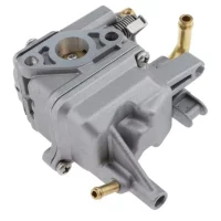 Marine Carburetor 69M-14301 for Yamaha Parsun Hidea F2.5 4-Stroke Outboard Engine Marine Carburetor 69M-14301 for Yamaha Parsun Hidea F2.5 4-Stroke Outboard Engine