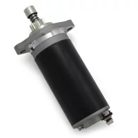 Marine Engine Motor For Yamaha Outboard Motors 15 20 25 EL ELH ES ESH L MLH MSH ELR S ES 682-81800-11 6L2-81800-20  682-81800-12