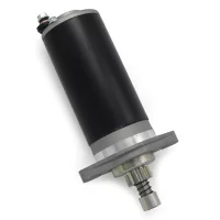 Marine Engine Motor For Yamaha Outboard Motors 15 20 25 EL ELH ES ESH L MLH MSH ELR S ES 682-81800-11 6L2-81800-20  682-81800-12