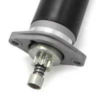 Marine Engine Motor For Yamaha Outboard Motors 15 20 25 EL ELH ES ESH L MLH MSH ELR S ES 682-81800-11 6L2-81800-20  682-81800-12