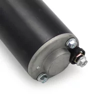 Marine Engine Motor For Yamaha Outboard Motors 15 20 25 EL ELH ES ESH L MLH MSH ELR S ES 682-81800-11 6L2-81800-20  682-81800-12