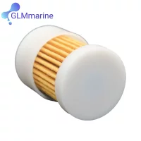 Fuel Filter for Yamaha Mercury Marine Outboard Marine 50 60 75 80 90 100 115 HP 68V-24563-00 35-881540 35-8M0168897 18-7979