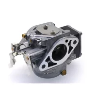 for Yamaha Two Stroke 3hp 6hp 8hp 9.9hp 15hp 25hp 30hp Boat Carburetor Yamaha Carburetor Carburetors