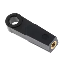 Boat Marine Cable End Remote Control for Yamaha 6-300HP 1984-2012 Outboard Motor Shift Throttle Out Repalce 6E5-48344-00