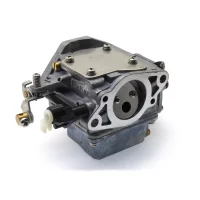for Yamaha Two Stroke 3hp 6hp 8hp 9.9hp 15hp 25hp 30hp Boat Carburetor Yamaha Carburetor Carburetors