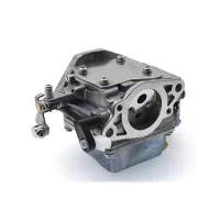 for Yamaha Two Stroke 3hp 6hp 8hp 9.9hp 15hp 25hp 30hp Boat Carburetor Yamaha Carburetor Carburetors