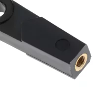 Boat Marine Cable End Remote Control for Yamaha 6-300HP 1984-2012 Outboard Motor Shift Throttle Out Repalce 6E5-48344-00