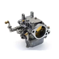 for Yamaha Two Stroke 3hp 6hp 8hp 9.9hp 15hp 25hp 30hp Boat Carburetor Yamaha Carburetor Carburetors