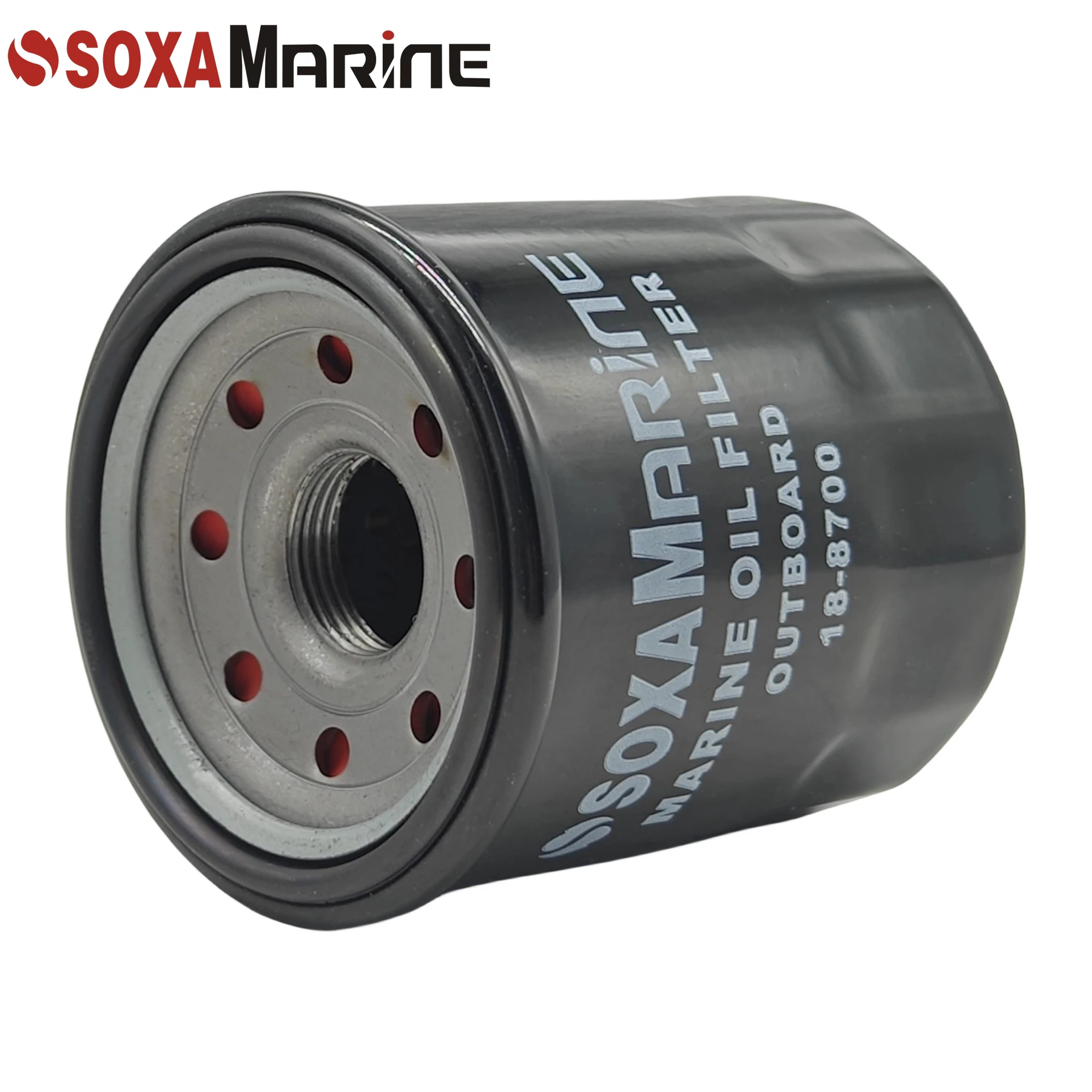 Sf27c2fcc538544d782e67edefff2e555b.webp Marine Outboard Oil Filter for Yamaha 15 20 25 40 50 60 70 HP Engine 5GH-13440-20 1WD-E3440-00 18-8700