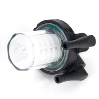 61N-24560-00 Fuel Filter For Yamaha Outboard Motor 9.9HP 15HP 20HP 25HP 30HP 40HP 55HP 48HP 50HP 55HP 60HP 70HP