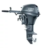 Wholesale Yamaha All Series Outboard Motor