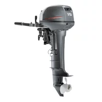 Wholesale Yamaha All Series Outboard Motor